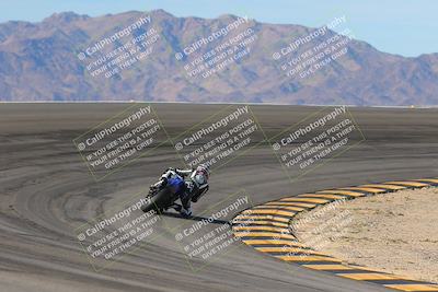 media/Dec-10-2023-SoCal Trackdays (Sun) [[0ce70f5433]]/Bowl Backside (1035am)/